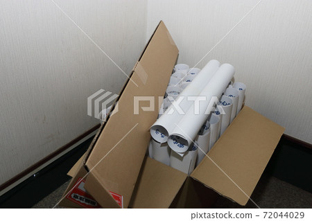Net printing Net printing 72044029