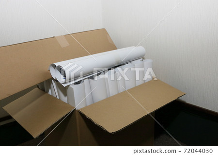 Net printing Net printing 72044030