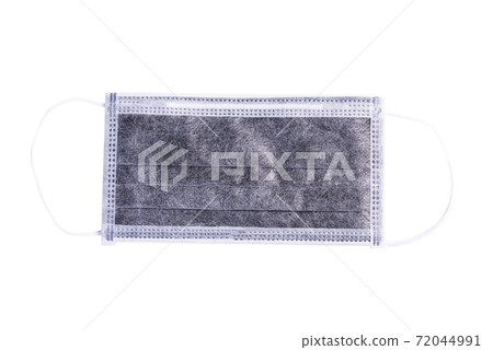 Medical carbon protective face mask for cover mouth Medical carbon protective face mask for cover mouth 72044991
