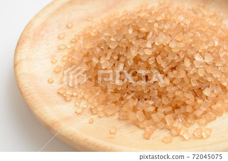 Intermediate sugar 72045075