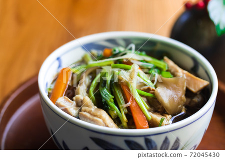 Auction juice 72045430