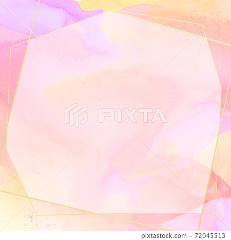 Light pink frame material-There are multiple variations Light pink frame material-There are multiple variations 72045513