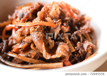 肉金皮拉 72045556