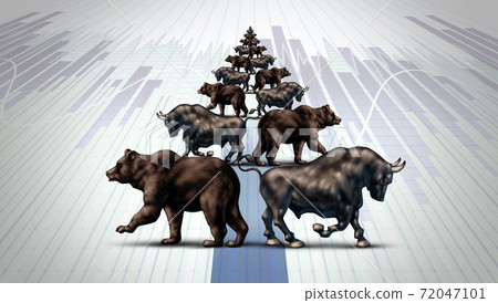 Holiday Investing Holiday Investing 72047101