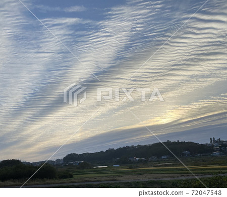 The sky is free forever. The sky is free forever. 72047548