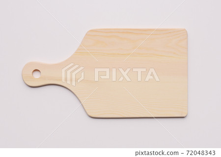 Cutting board Cutting board 72048343