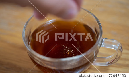 強姦阻力 72048460