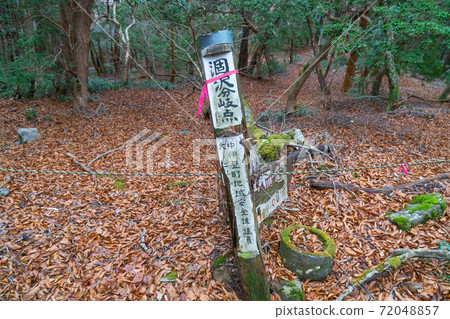 湯澤支店（天城山） 72048857