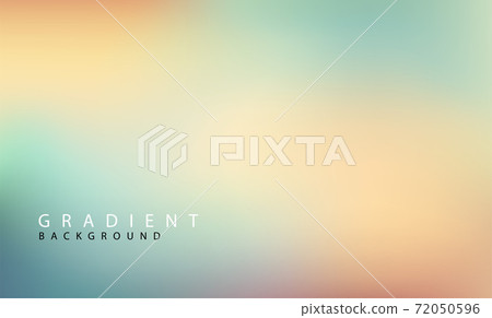 Abstract colorful blurred vector background for your website or presentation. Abstract colorful blurred vector background for your website or presentation. 72050596