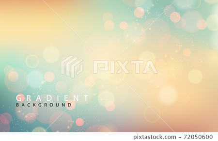Abstract colorful blurred vector background for your website or presentation. Abstract colorful blurred vector background for your website or presentation. 72050600