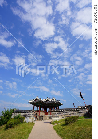 消防水流 消防水流 72050601