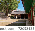 Suwon Hyanggyo(korea) 72052428