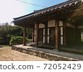 Suwon Hyanggyo(korea) 72052429