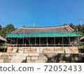 Suwon Hyanggyo(korea) 72052433