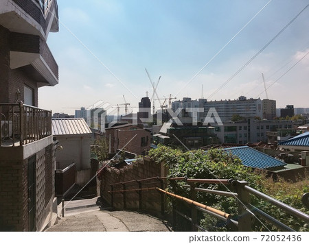 Suwon Hyanggyo(korea) 72052436