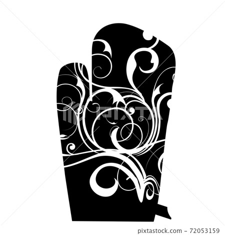 Simple Logo Template. Individual Designer Isolated Element for Decorating the Body of Women, Men and Girls Arm, Leg and Other Body Parts. Abstract illustration on White Simple Logo Template. Individual Designer Isolated Element for Decorating the Body of Women, Men and Girls Arm, Leg and Other Body Parts. Abstract illustration on White 72053159
