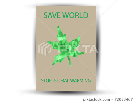 Book layout of covers design templates for annual report design and magazine cover design.Earth planet health care concept. Book layout of covers design templates for annual report design and magazine cover design.Earth planet health care concept. 72053467