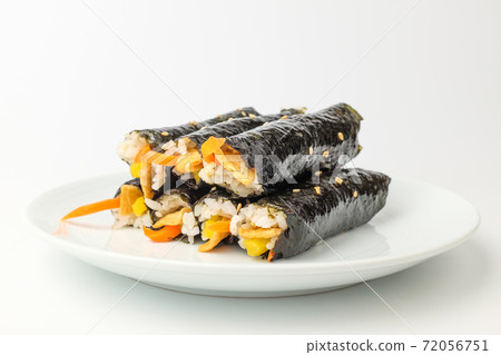 櫻桃小丸子 櫻桃小丸子 72056751