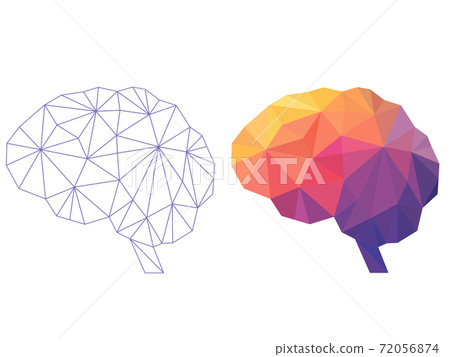 Image of AI artificial intelligence 72056874