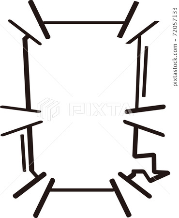 Callout Callout 72057133