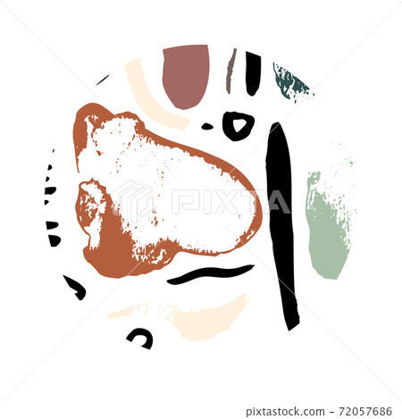 Bohemian abstract social media stories highlights. Boho story covers. Abstraction icons Bohemian abstract social media stories highlights. Boho story covers. Abstraction icons 72057686