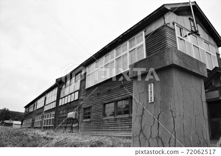 前Masenari小學(Mukage首都北海道) 前Masenari小學(Mukage首都北海道) 72062517