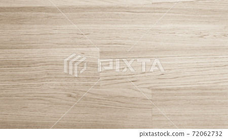 Wood texture background in sepia brown Wood texture background in sepia brown 72062732