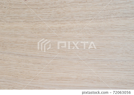 Wood texture background in natural light yellow sepia cream beige brown color Wood texture background in natural light yellow sepia cream beige brown color 72063056