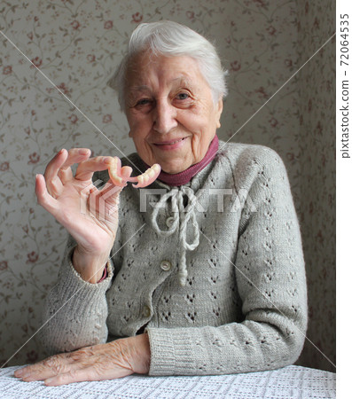 flexible nylon denture flexible nylon denture 72064535