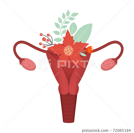 symbol for female anatomy symbol for female anatomy