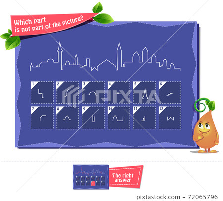 which part brainteaser game 72065796