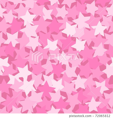 Girly pink Halftone Modern Design Backdrop. Dark Emerald Bright Christmas Girly pink Halftone Modern Design Backdrop. Dark Emerald Bright Christmas 72065812