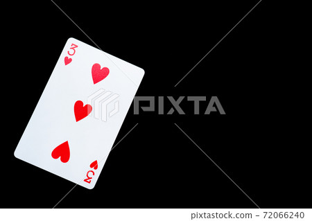 3 of hearts 3 of hearts 72066240