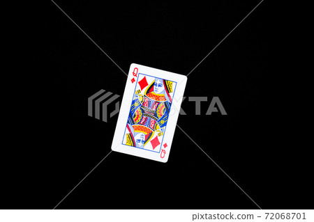 Diamond queen Diamond queen 72068701