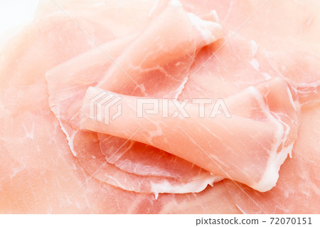 生火腿里脊 生火腿里脊 72070151