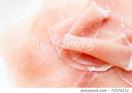 生火腿里脊 生火腿里脊 72070152