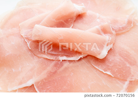 生火腿里脊 生火腿里脊 72070156