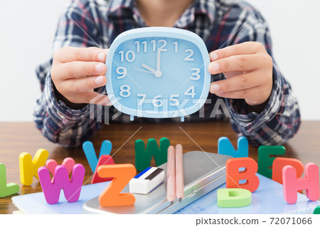 Educational image 72071066