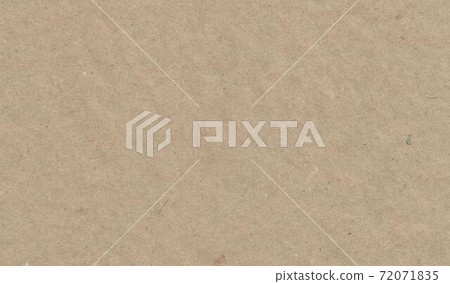 Cardboard texture. Cardboard texture. 72071835