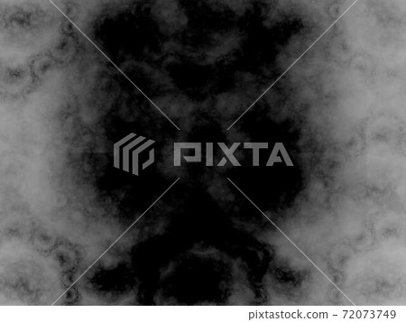 Imaginatory fractal background Image Imaginatory fractal background Image 72073749