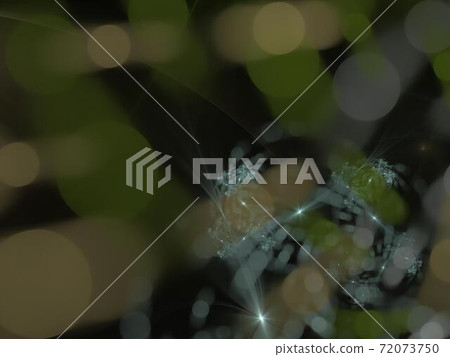 Imaginatory fractal background Image Imaginatory fractal background Image 72073750