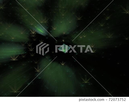 Imaginatory fractal background Image Imaginatory fractal background Image 72073752