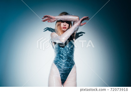 woman protection female rights self isolation woman protection female rights self isolation 72073918
