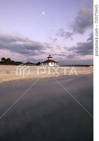 Port Boca Grande Lighthouse Port Boca Grande Lighthouse 72075643