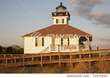 Port Boca Grande Lighthouse Port Boca Grande Lighthouse 72075644