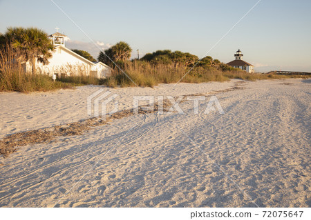 Port Boca Grande Lighthouse Port Boca Grande Lighthouse 72075647