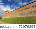 Lida Castle 72076895