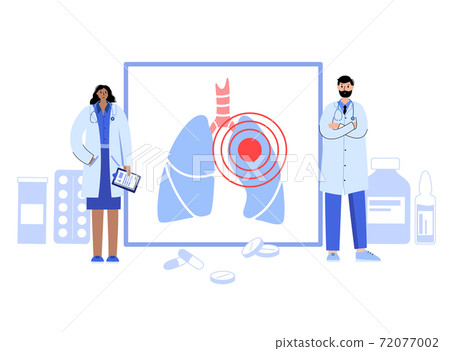 Intestine logo concept 72077002