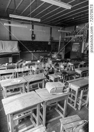 老基澤小學 老基澤小學 72078678