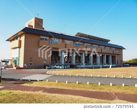 Disaster prevention underground temple Disaster prevention underground temple 72079591